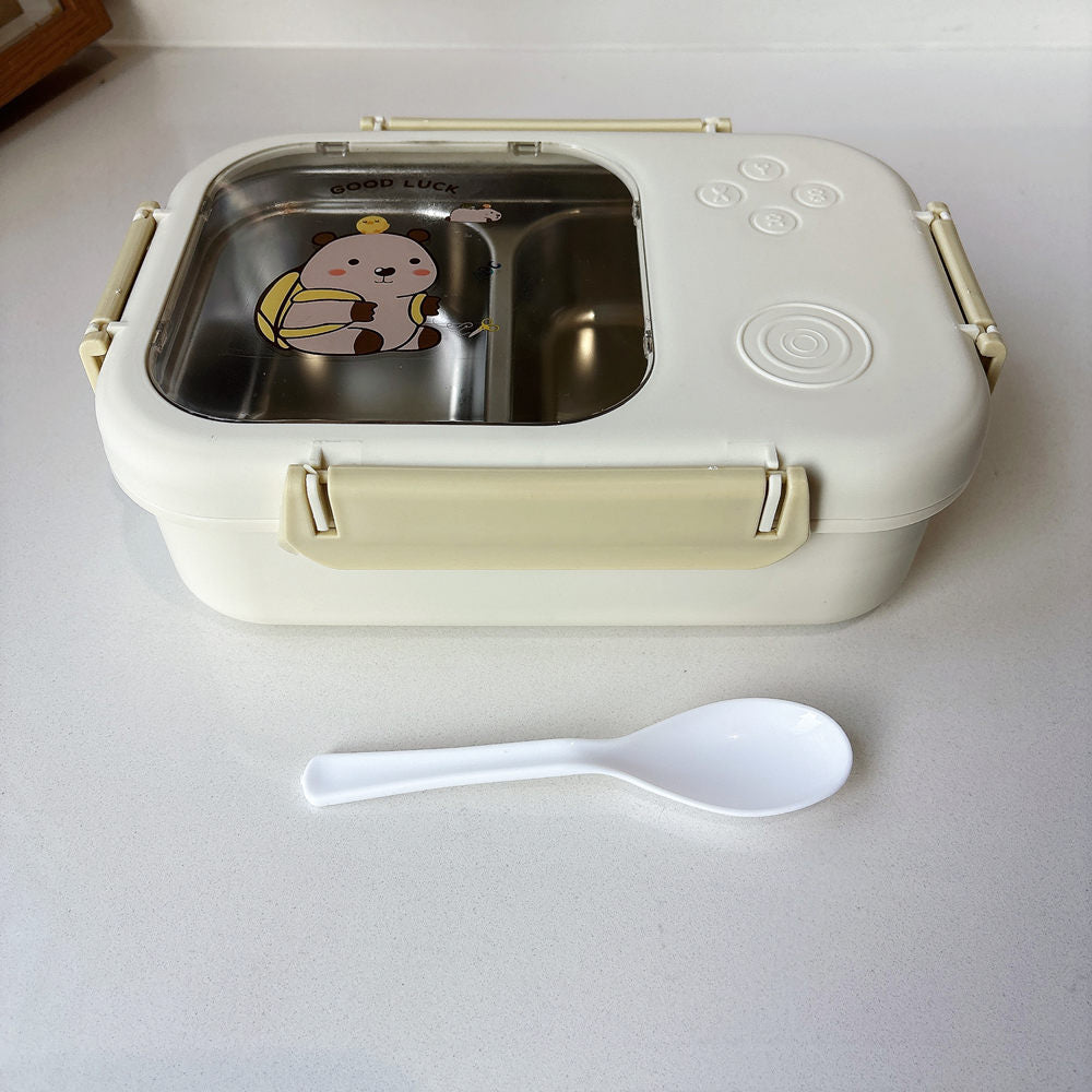 Lunch Box