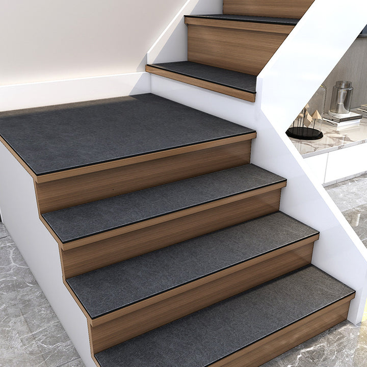 Slip-Resistant Stair Tread Mat Kalsten