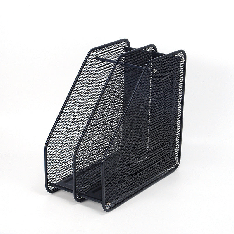 Mesh Document Holder Kalsten