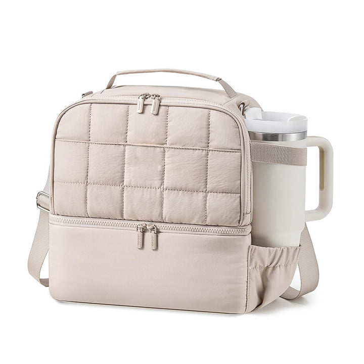 Insulated Lunch Box Kalsten