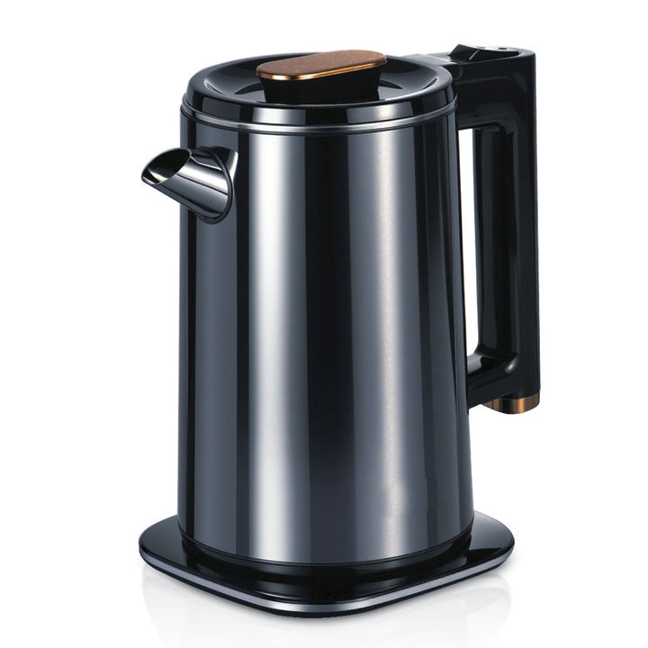 Electric kettle with precise temperature control Kalsten