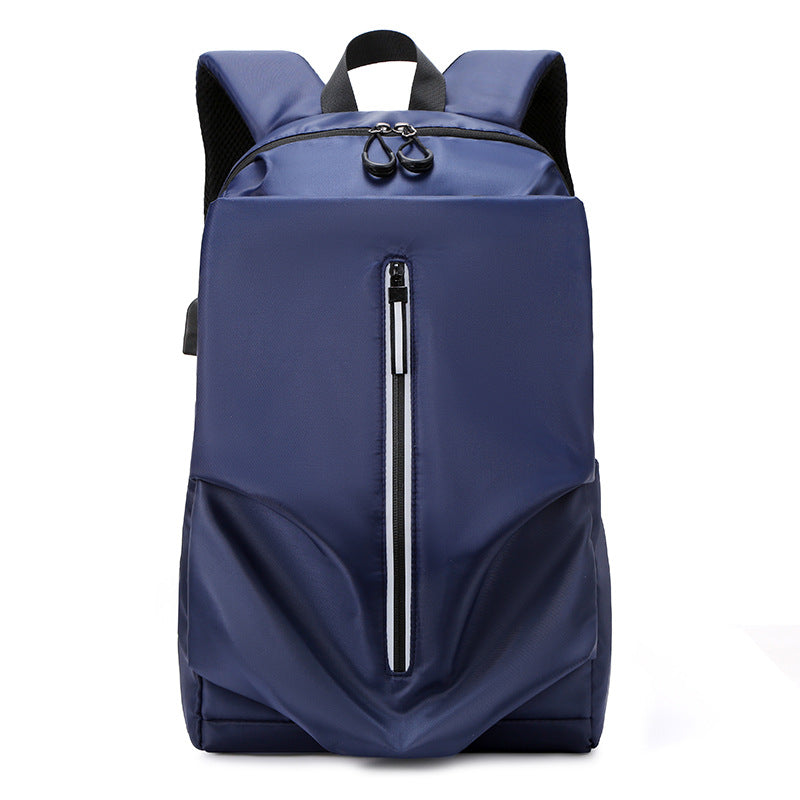 Urban Adventure Backpack Kalsten