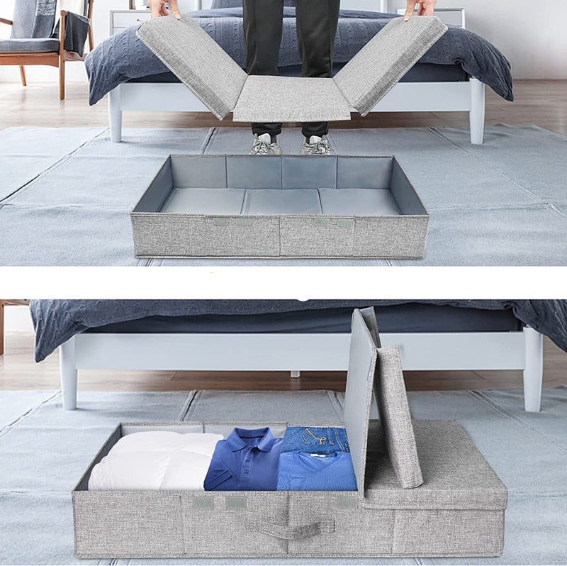 Storage Box