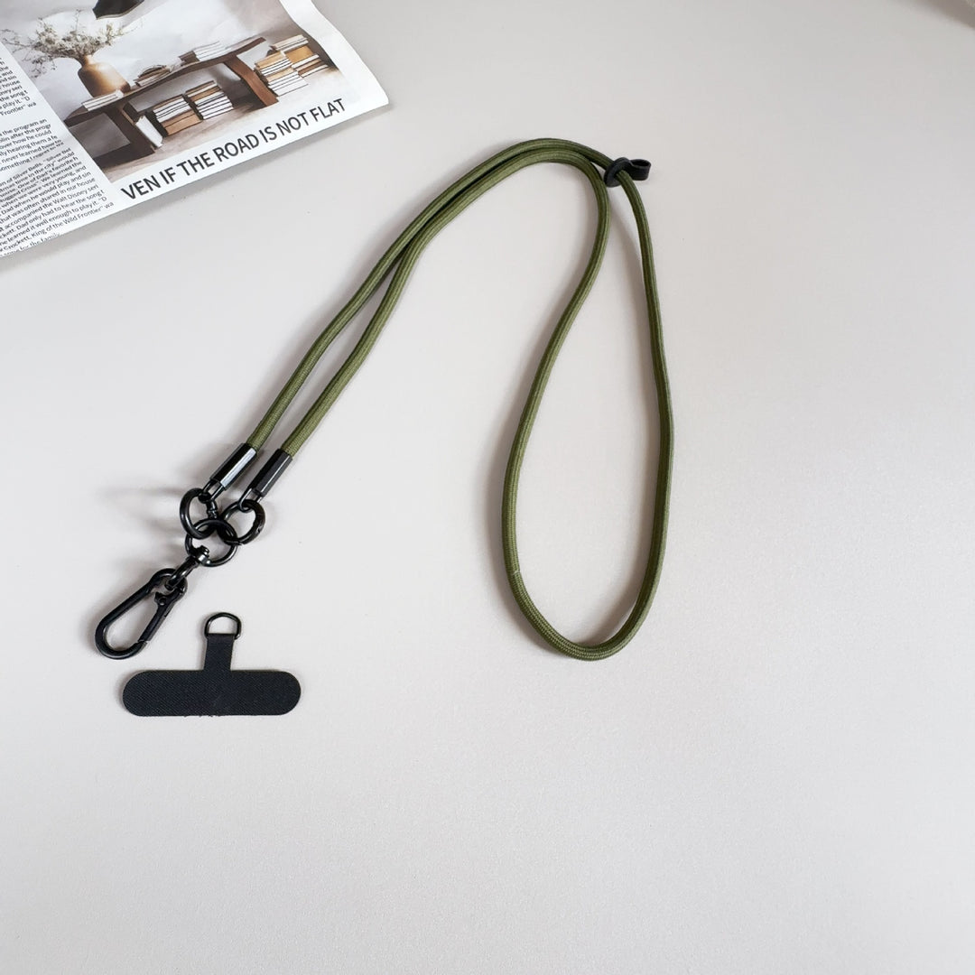 Adjustable Multi-Functional Kalsten