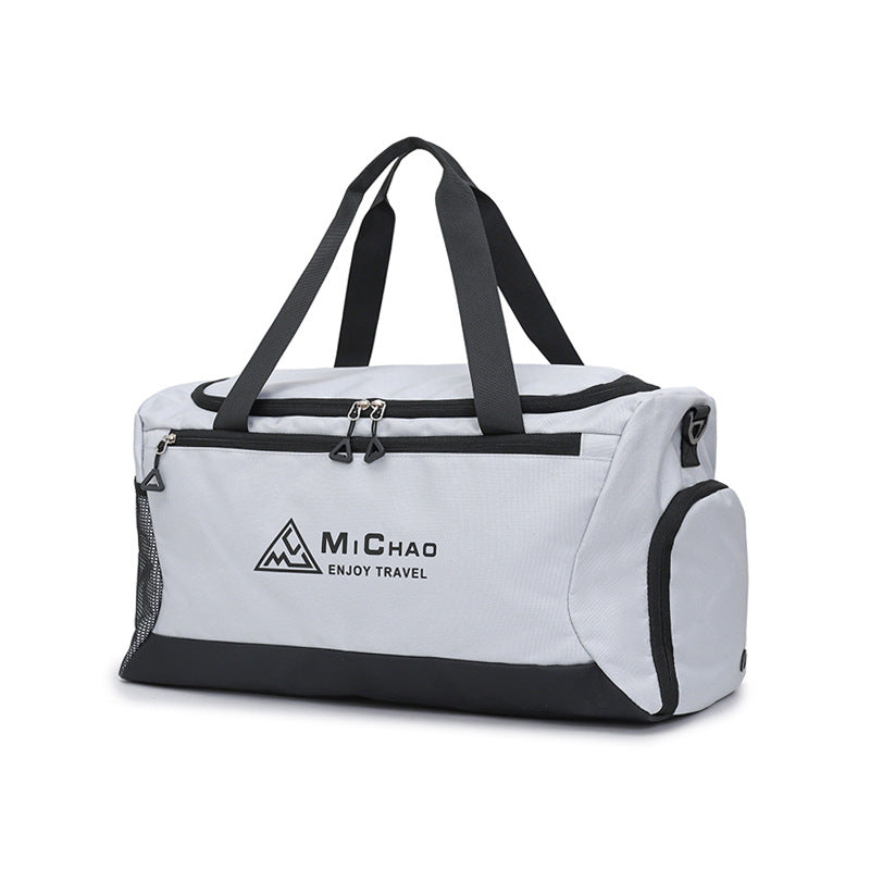 Travel Duffel Bag Kalsten