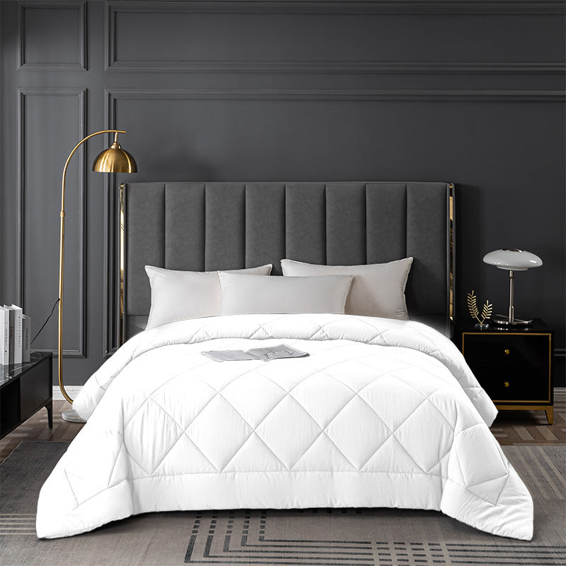 Ultra-Comfort Duvet Set Kalsten