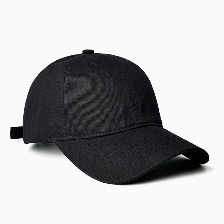 Men's Baseball Cap Kalsten