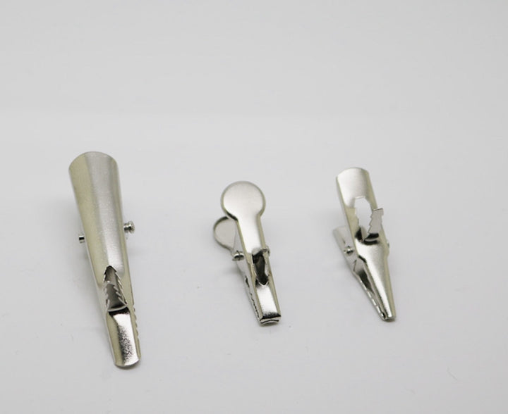 Durable Metal Clip Fastener Kalsten