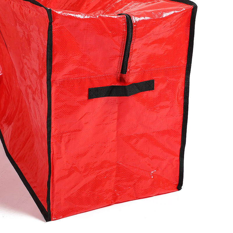 Large Storage Bag Kalsten