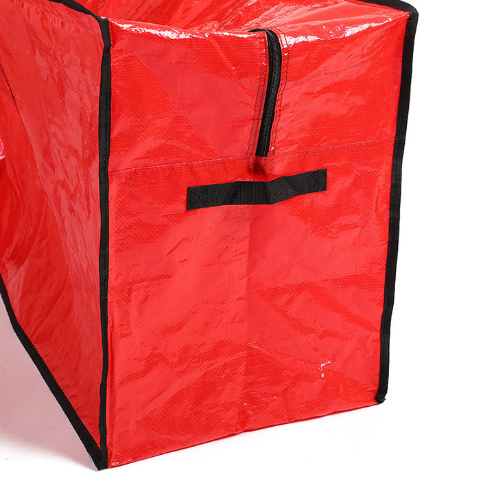 Large Storage Bag Kalsten