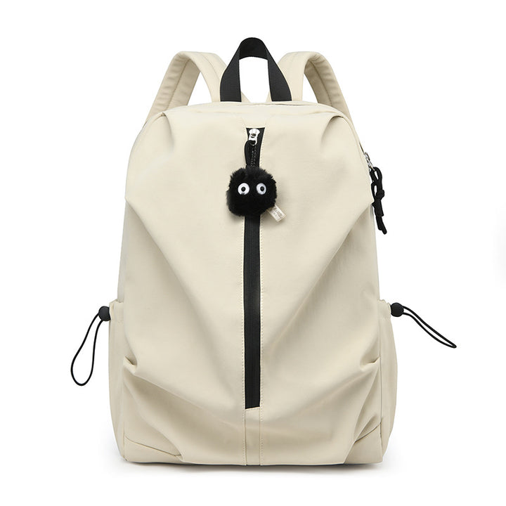 Stylish Casual Backpack Kalsten