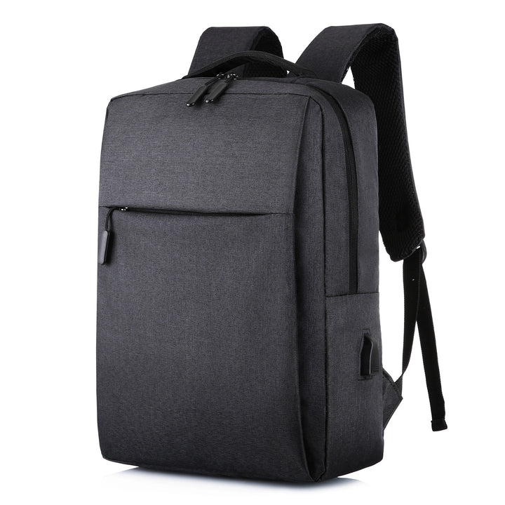 Versatile Travel and Daily Use Backpack Set Kalsten