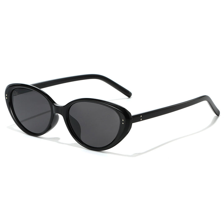 Cat Eye Sunglasses Kalsten