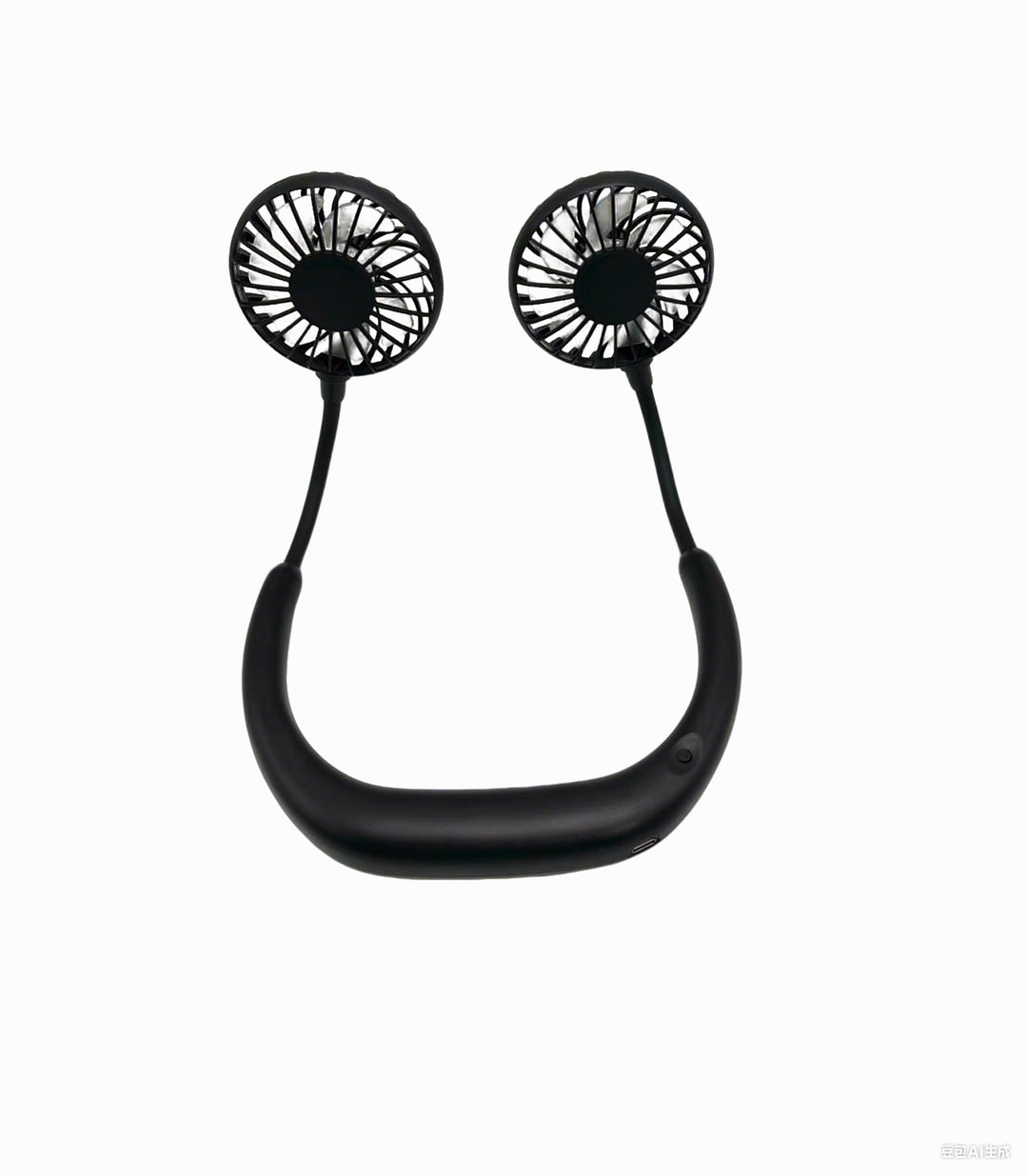 Women's Portable Fan Kalsten