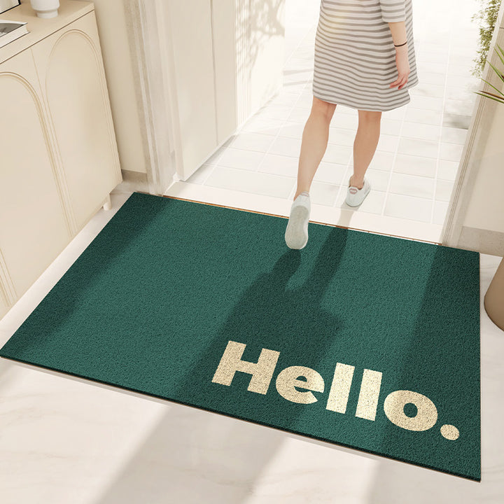Area Rug Kalsten