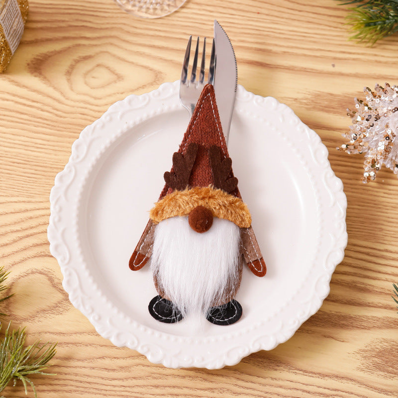Decorative Table Decoration Figure Kalsten