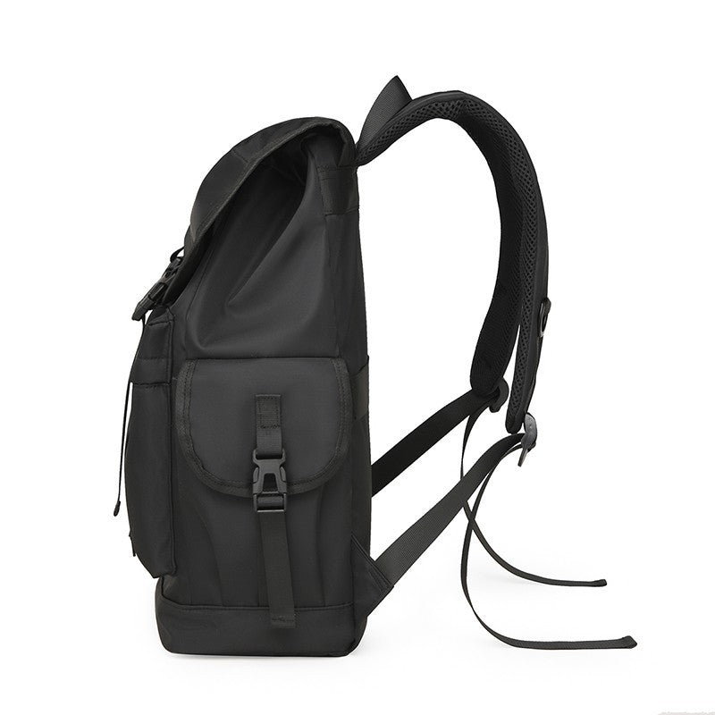 Multi-Functional Urban Backpack Kalsten