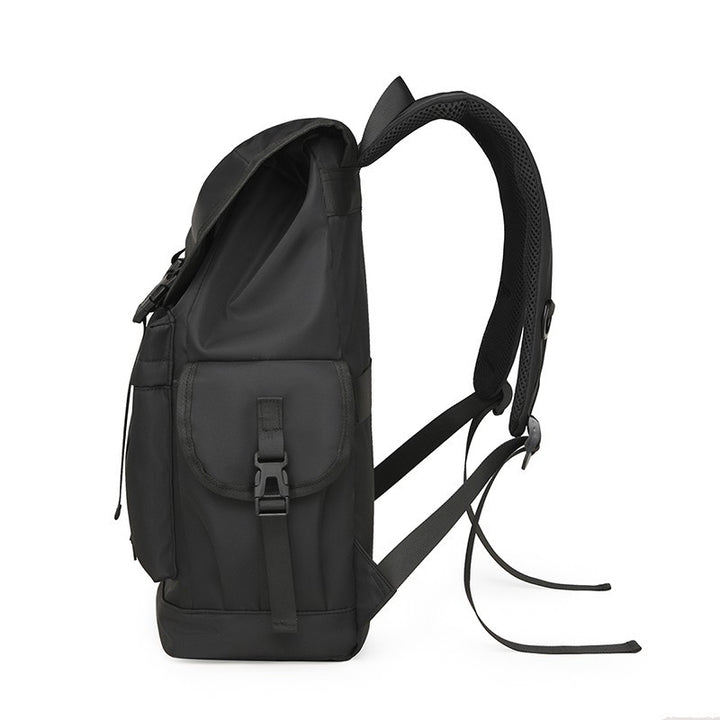 Multi-Functional Urban Backpack Kalsten
