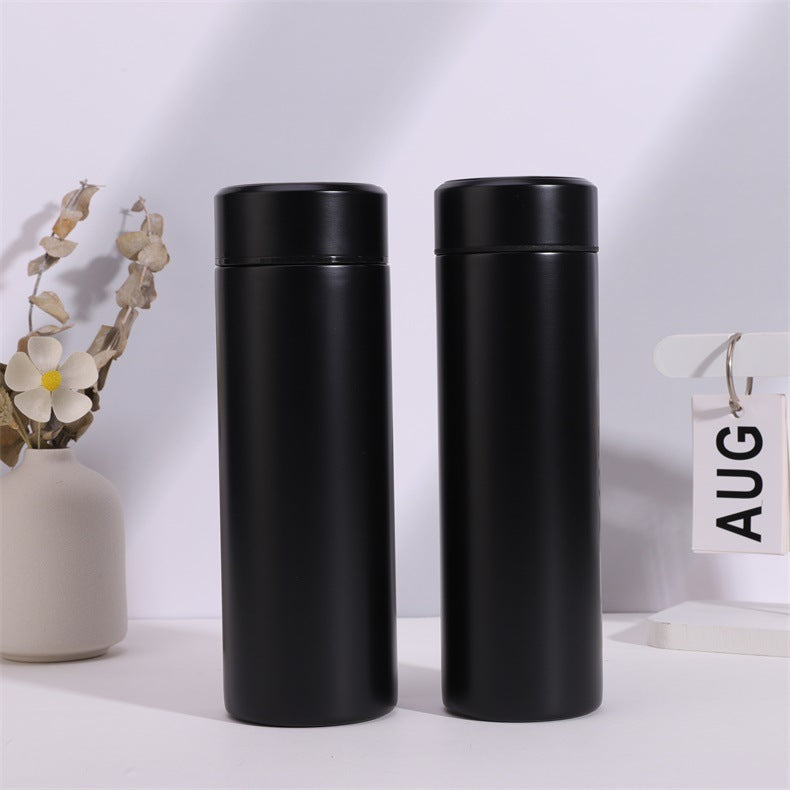 Leak-Proof Insulated Travel Bottle Kalsten