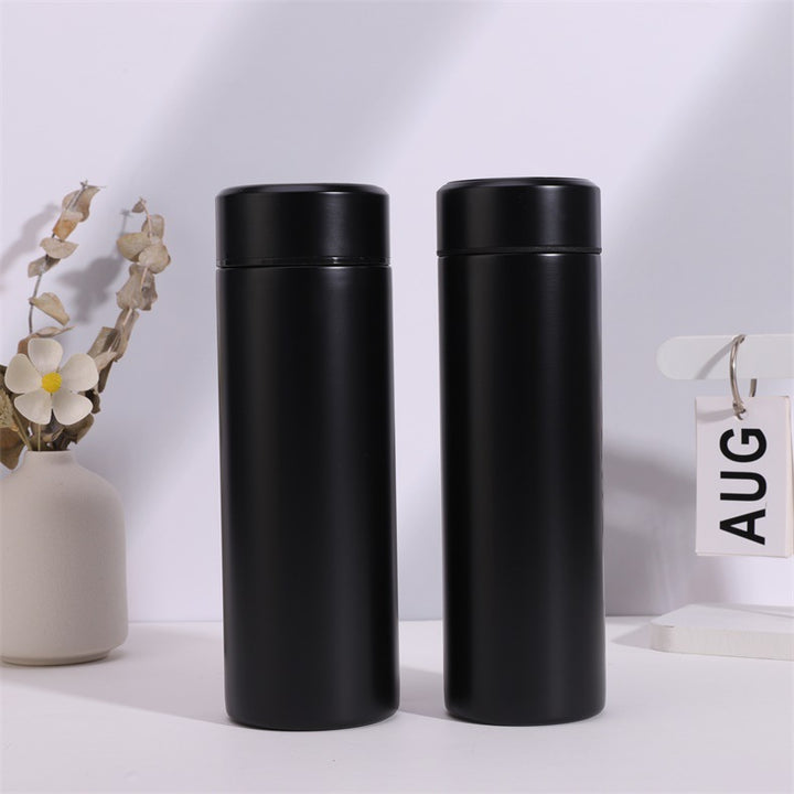 Leak-Proof Insulated Travel Bottle Kalsten