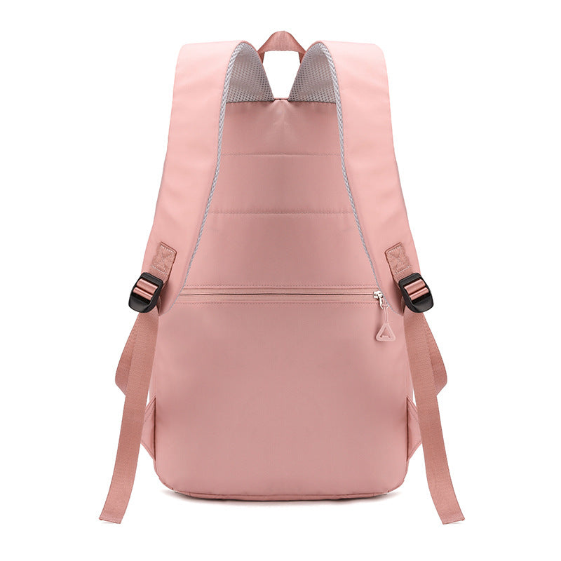 Professional Laptop Briefcase Kalsten