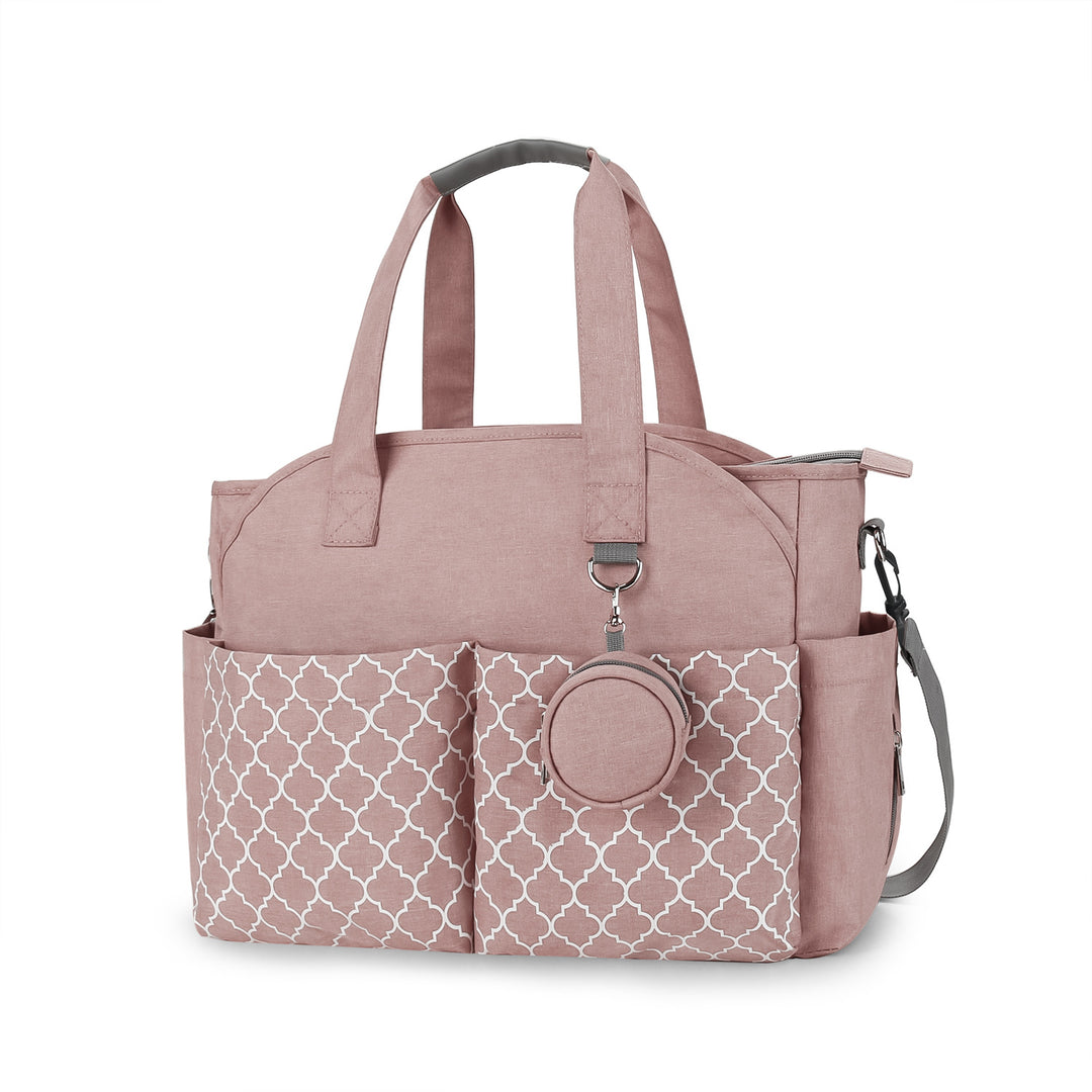 Practical Allround Bag Kalsten