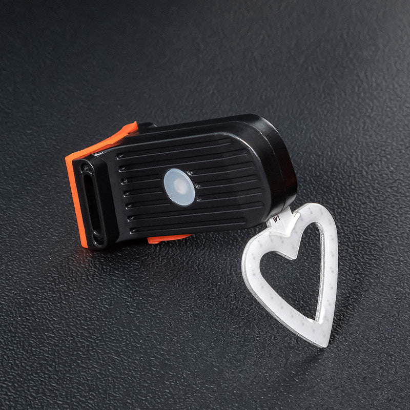 Multifunctional LED Safety Light Kalsten