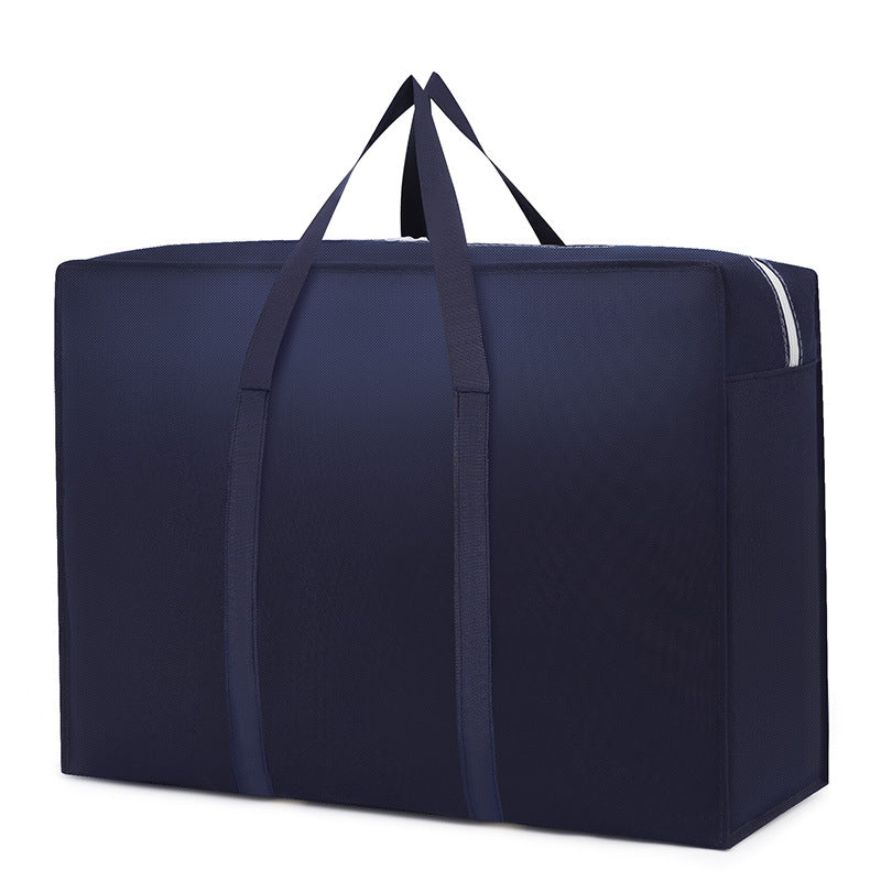 Multifunctional Storage Organizer Bag Kalsten