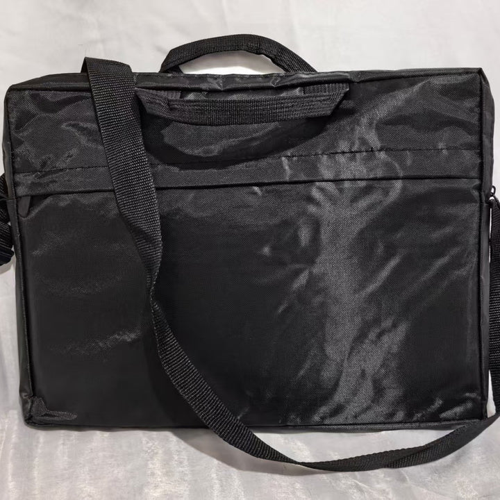 Professional Document Briefcase Kalsten