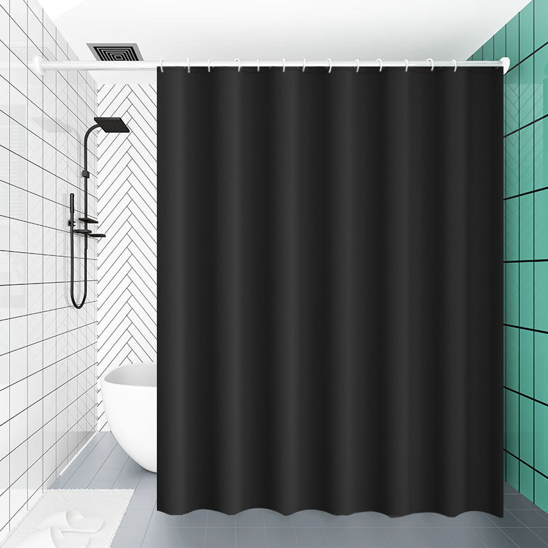 Shower Curtain Kalsten