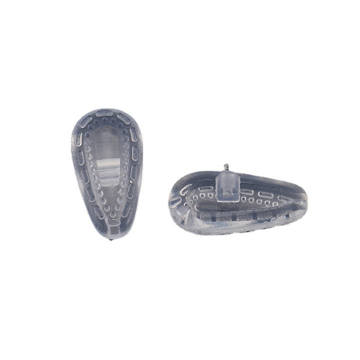 Gel Cushion Foot Pads Kalsten