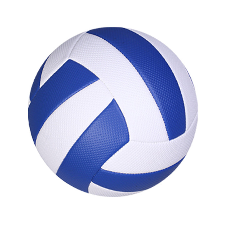 Women High Performance Volleyball Kalsten