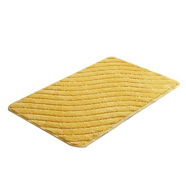 Bath Mat Kalsten