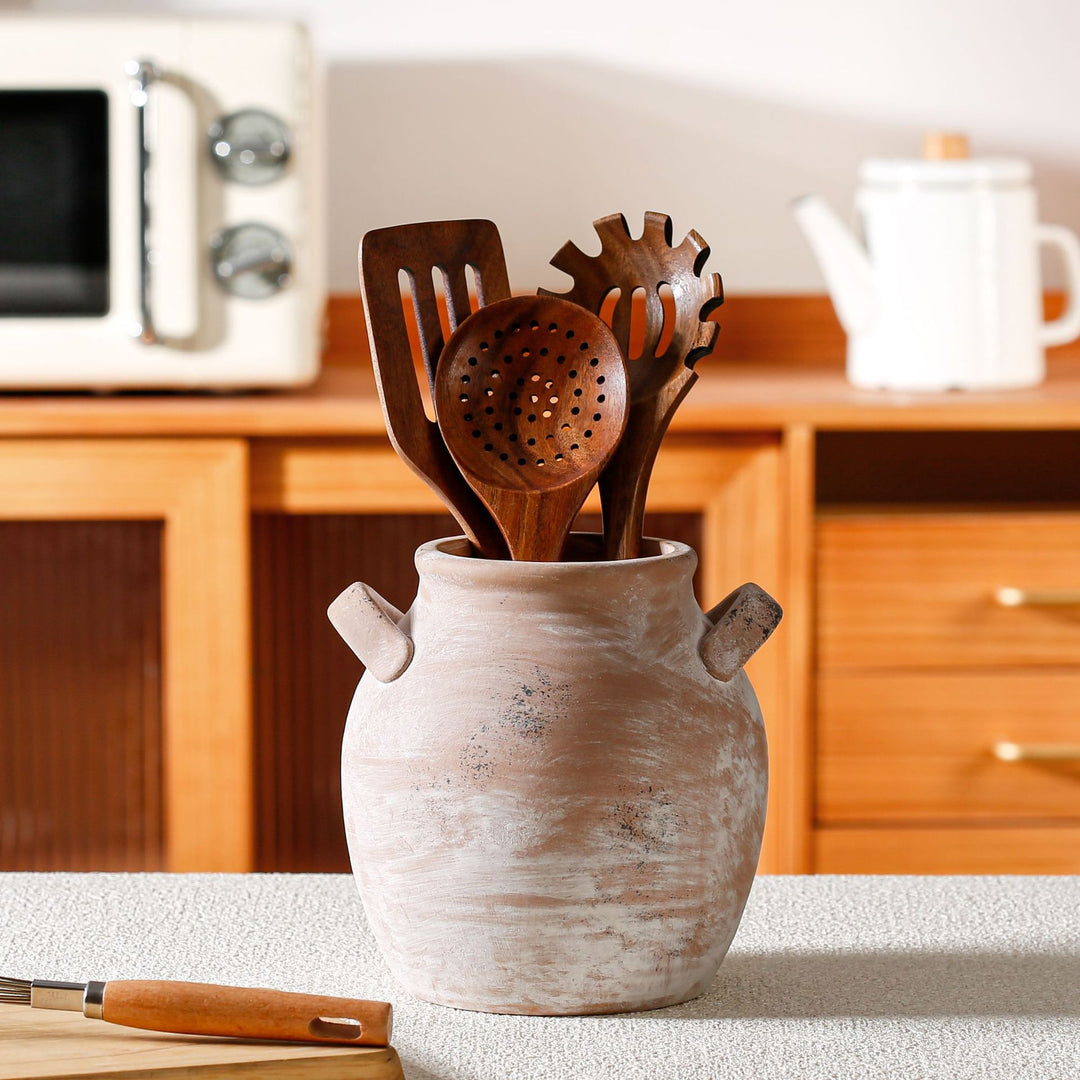 Decorative Jug Kalsten