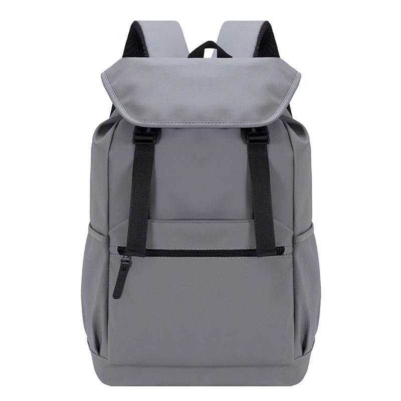 WoMulti-Functional Sleek Laptop Backpack Kalsten