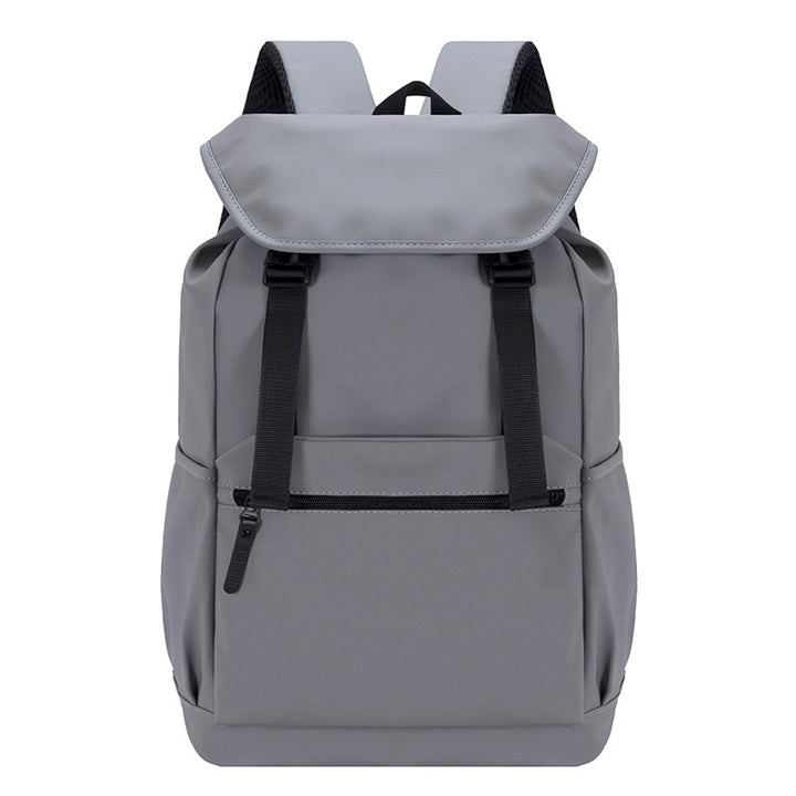 WoMulti-Functional Sleek Laptop Backpack Kalsten