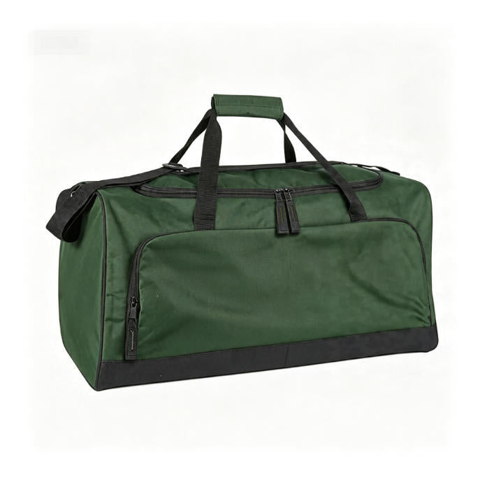 Durable Sports Duffel Bag Kalsten