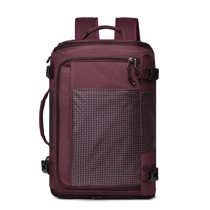Multi-Functional Urban Backpack Kalsten