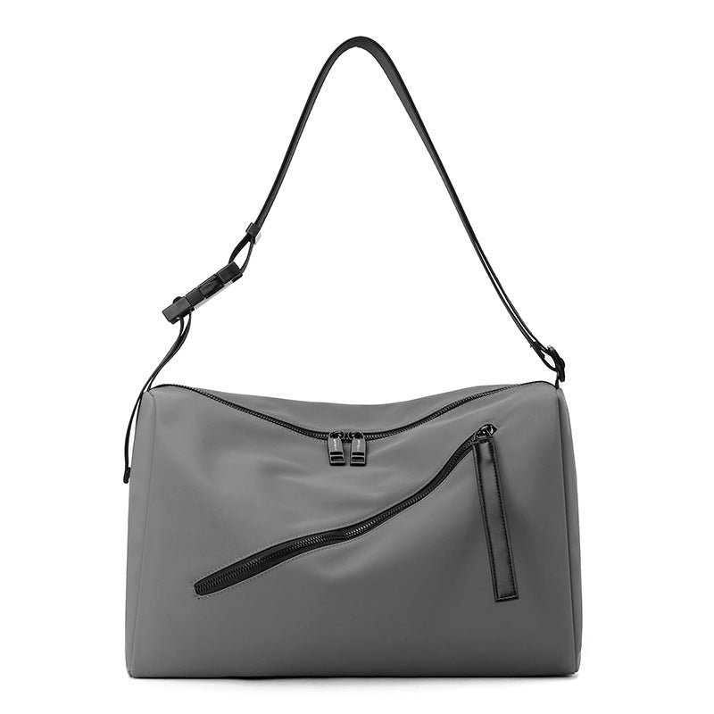Versatile Travel Duffle Bag Kalsten