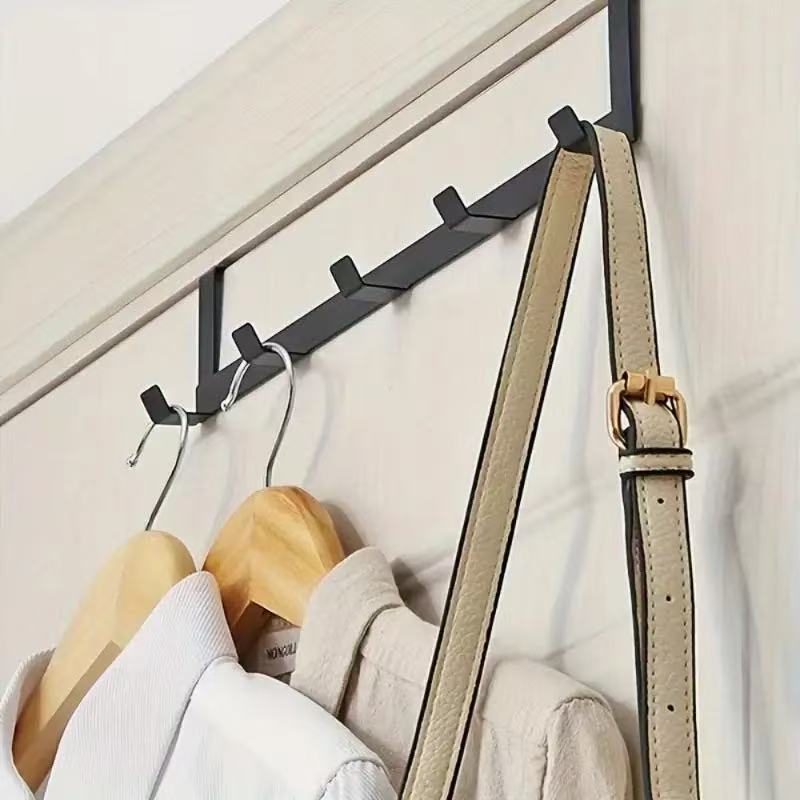 Versatile Kitchen Utensil Organizer Rack Kalsten