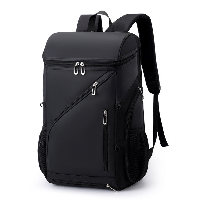 Multi-Functional Sports Backpack Kalsten