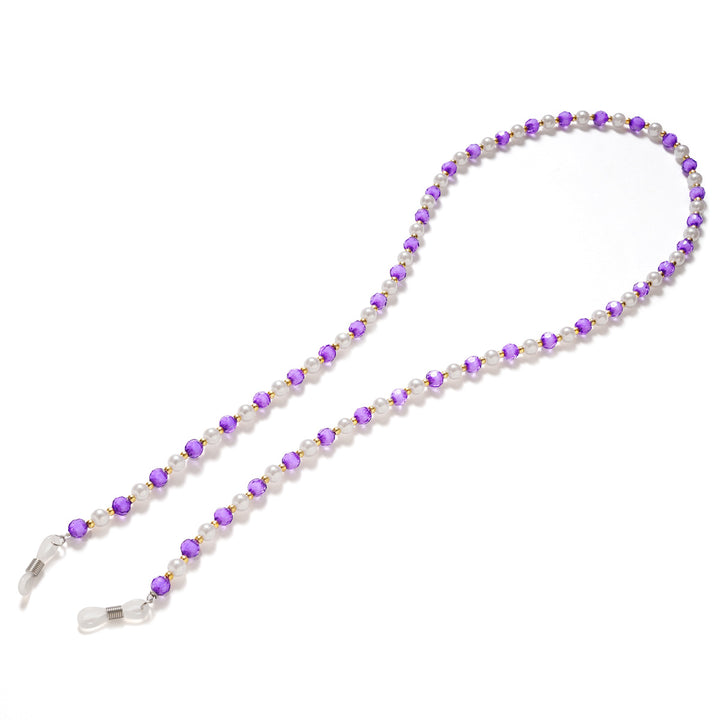 Decorative Eyewear Chain Kalsten
