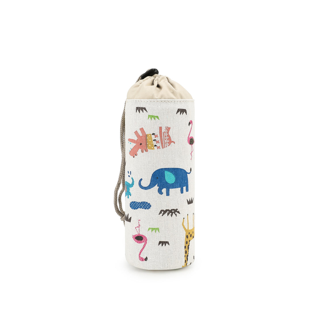Storage bag Kalsten