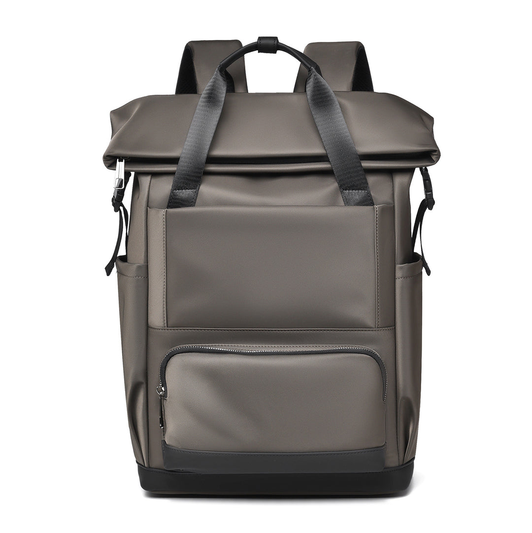Multi-Functional Travel Backpack Kalsten