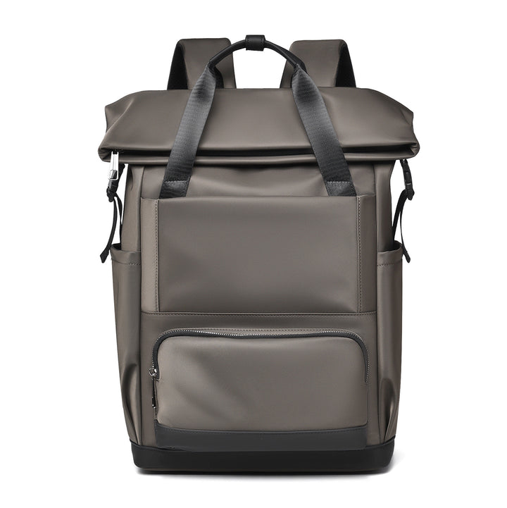 Multi-Functional Travel Backpack Kalsten