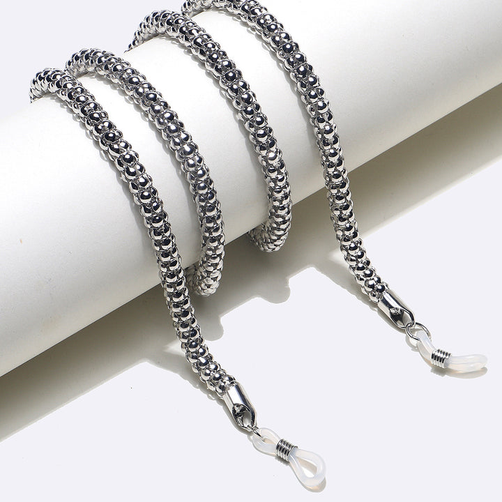 Eyewear Chain Kalsten