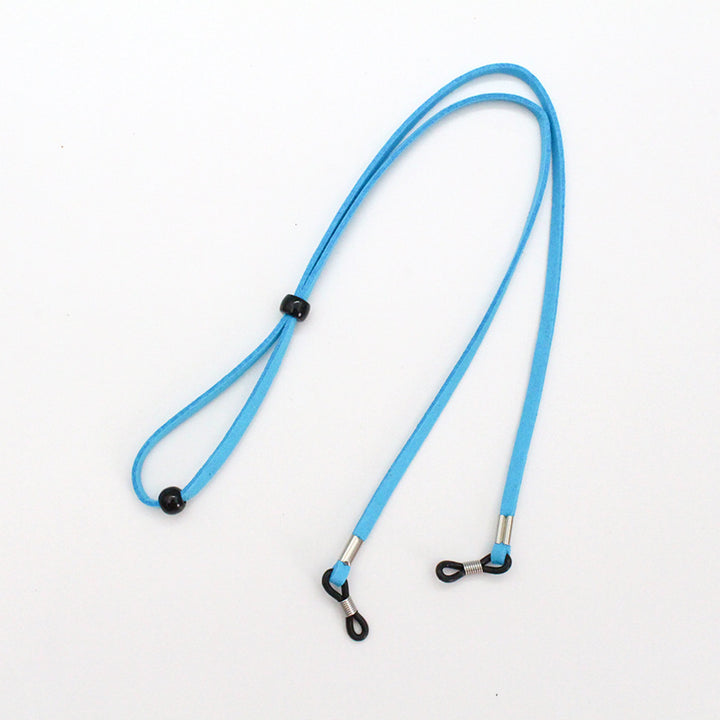 Adjustable Eyewear Retainer Strap Kalsten