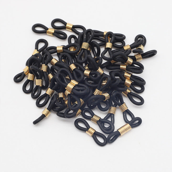 Versatile Jewelry Making Clips kalsten
