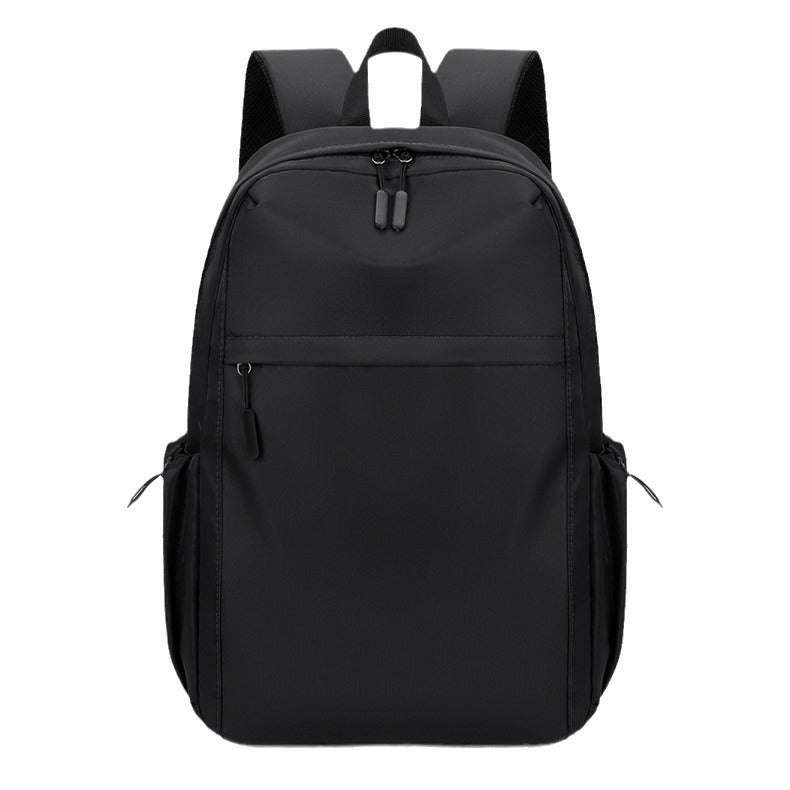 Lightweight Daypack Kalsten