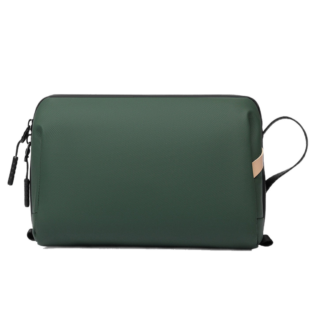 Multifunctional Cosmetic Bag Kalsten